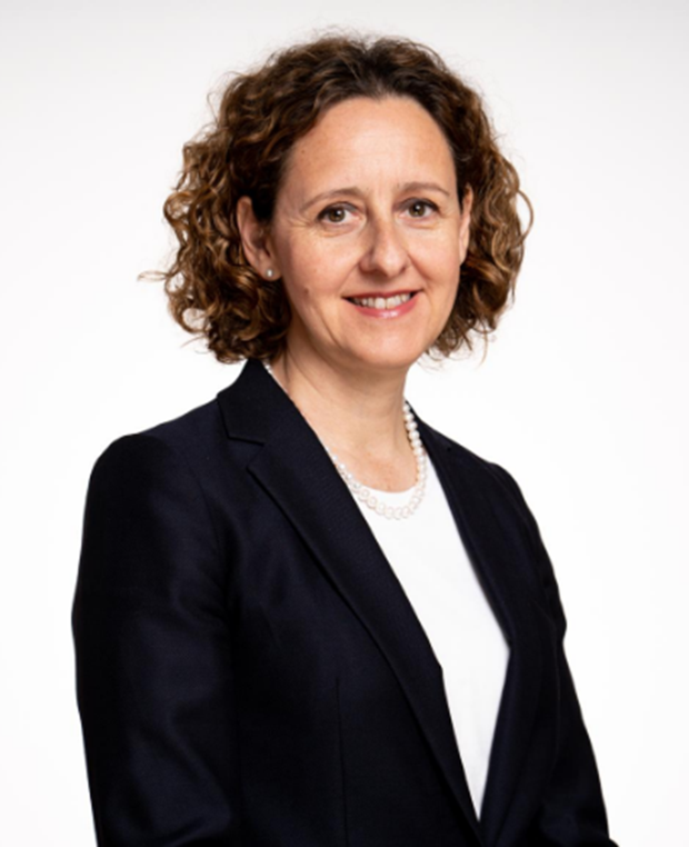 Nina Obuljen Koržinek 